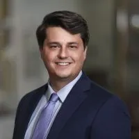 Andrew Wiese, PhD - Houston, TX - Psychology