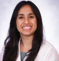 Dr. Krystal Mathew, DO - Milwaukee, WI - Hospital Medicine