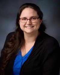 Catherine Kateley-Williams, MA, LPC, CADC-II - Portland, OR - Behavioral Health & Social Services