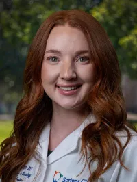 Taylor Pritchard, NP - San Diego, CA - Nurse Practitioner