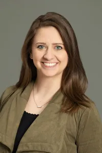 Dr. Rachel Roman, LSCSW - Merriam, KS - Behavioral Health & Social Services