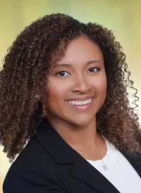 Kimberly Chelsie Hinkel, PA-C - Fargo, ND - Neurology