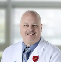 Scott Kern, LMHC - Lake Mary, FL - Psychiatry
