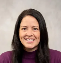 Kathryn Rasmussen, CNM, APNP - West Bend, WI - Midwifery
