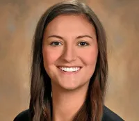 Brooke Cusin, PA-C - Saint Cloud, MN - Surgery
