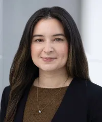 Dr. Katharine Anne Rosiene, MD - Bronx, NY - Geriatric Medicine