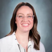 Dr. Haley C. Vale, MD - Greenville, NC - Obstetrics & Gynecology