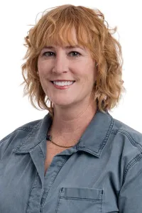 K.c. Kinney, LCSW - Flagstaff, AZ - Behavioral Health & Social Services
