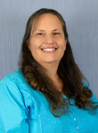 Marlo Sharp, DNP, CNM - Sylva, NC - Midwifery