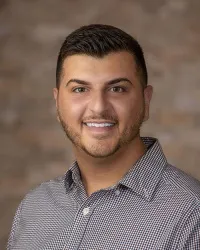 Raffaele Vincenzo Albano, PA - Springfield, MA - Cardiovascular Surgery
