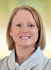 Monica Jean White, OTRL - Duluth, MN - Occupational Therapy