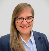 Dr. Michelle Kasdorf, MD - Milwaukee, WI - Other Specialty
