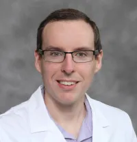 Dr. Kyle A. Kirkover, MD - West Bend, WI - Diagnostic Radiology