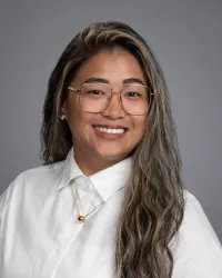 Jaclyn Sison, MSN, ARNP - Olympia, WA - Other Specialty