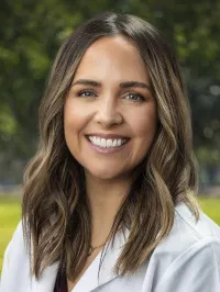 Alyssa Coleman
