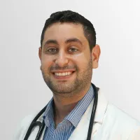 Dr. Michael Dosik, MD - New York, NY - Other Specialty