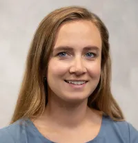 Dr. Clare Mcdonald, DO - Mequon, WI - Family Medicine