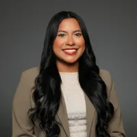 Dr. Leslie Castillo, AUD, CCC-A - Glen Ellyn, IL - Audiology