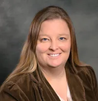 Heather Bruckschen, MSCP, LPC, CSAC - Manitowoc, WI - Behavioral Health & Social Services