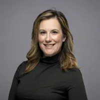 Dr. Rosemarie Bueford, CSWA - Albany, OR - Behavioral Health & Social Services