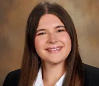Holly Lindenfelser, PA-C