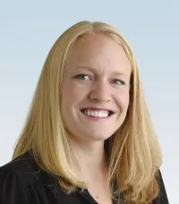 Grace Bell, DNP, ARNP, FNP-C - Gig Harbor, WA - Nurse Practitioner