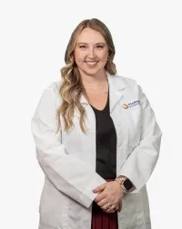 Kaiti Mozingo, NP - Rock Hill, SC - Nurse Practitioner
