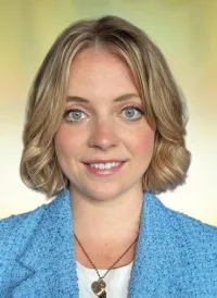 Dr. Shawna Marie Reagan, AuD - Superior, WI - Audiology
