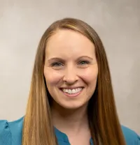 Laura Sullivan, PT, DPT, OCS - Hartford, WI - Physical Therapy