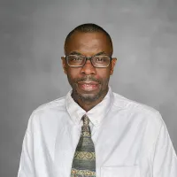 Lamin Sawaneh, CRNP - York, PA - Family Medicine