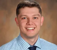 Zachary Moeller, PA-C - Becker, MN - Family Medicine