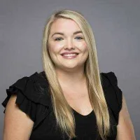 Hailey "madison" Sosebee, PA-C - Corvallis, OR - Cardiovascular Surgery