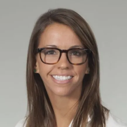 Dr. Jodi M Hermes, PAC - New Orleans, LA - Infectious Disease, Infectious Disease Specialist