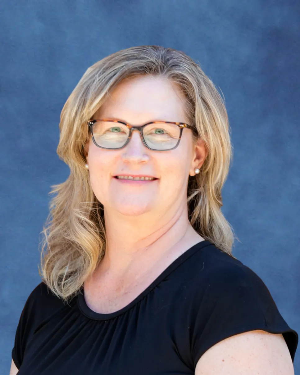 Cara C. Davis - Cary, NC - Physical Therapy