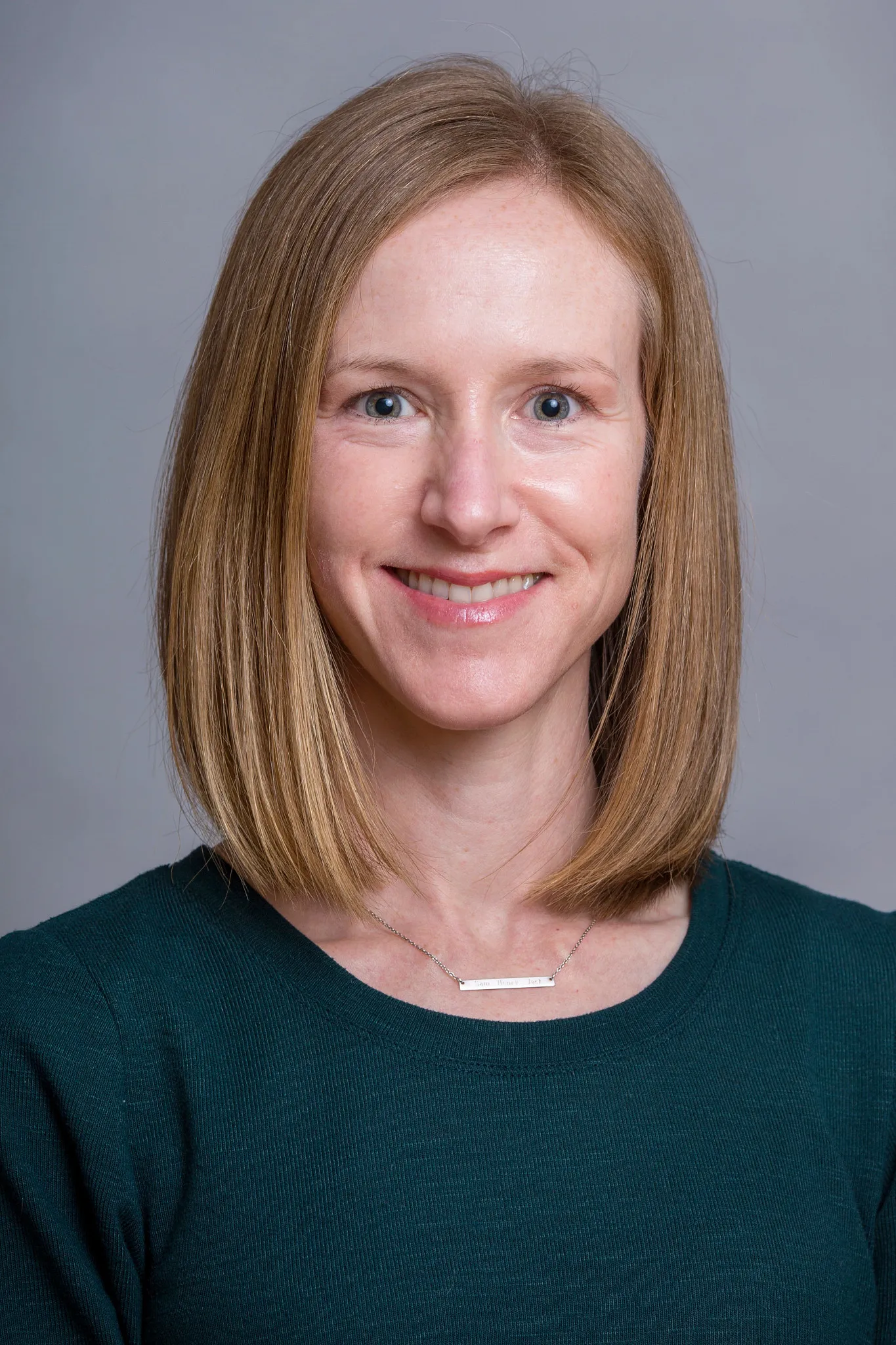 Dr. Cari A. Oakes - Cincinnati, OH - Pediatrics, Pediatrician