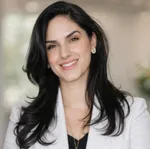 Dr. Nina Dennis, DNP, AGACNP-BC, CCRN