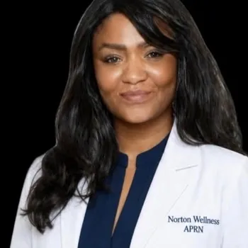 Dr. Chipo Vanessa Nyamunda - New Bedford, MA - Psychiatry, Mental Health Counseling, Nurse Practitioner