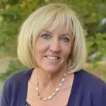 Joan Ardavanis, MS, FNP-BC - SCOTTSDALE, AZ - Family Medicine, Nurse Practitioner