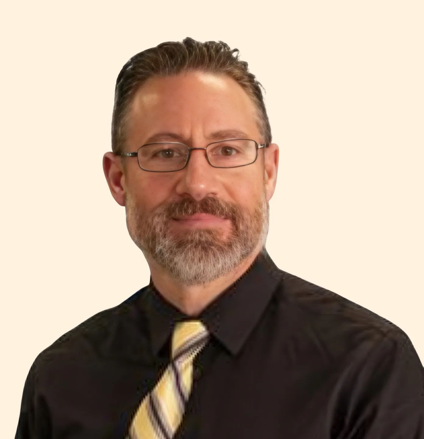 Travis Chase - Center Valley, PA - Nurse Practitioner, Psychiatry, Addiction Medicine