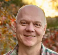 Fred Gary Overman, MSN, APRN, PMHNP-BC - DUNCANVILLE, TX - Psychiatry, Child & Adolescent Psychiatry, Geriatric Psychiatry