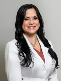 Monica Franceschini, APRN - Dade City, FL - Family Medicine