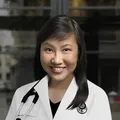 Mae Carmela Yap Altavas - San Francisco, CA - Rheumatology, Nurse Practitioner