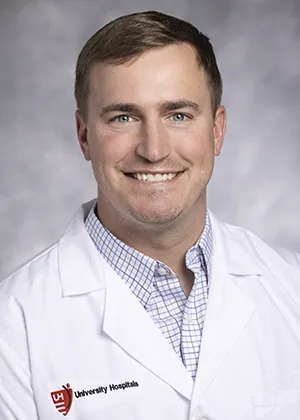 Dr. Daniel Rankin, CNP - Jefferson, OH - Family Medicine