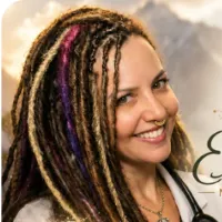 Nicole Bovigny, PMHNP - Santa Clarita, CA - Nurse Practitioner, Psychiatry