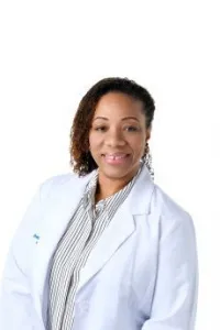 Ellyson Hubbard, APRN - Winter Park, FL - Psychiatry