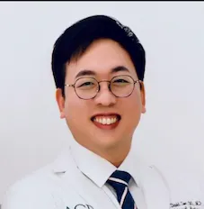 Dr. David Son, MD - Hurst, TX - Addiction Medicine, Internal Medicine