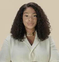 Dr. Linda Ekejindu, PMHNP - Edison, NJ - Psychiatry