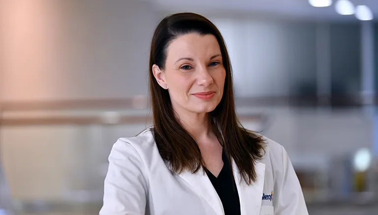 Dr. Ashley Renee Behl - Springfield, MO - Gastroenterology, Gastroenterologist