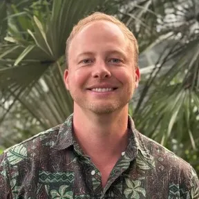 Jon P Schaffer, APRN MBA CCM
