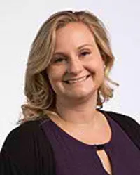 Danielle Woo, FNP - Camp Verde, AZ - Nurse Practitioner
